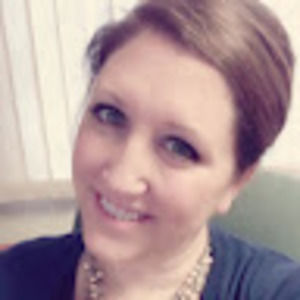 Meet your Posher, Mallory